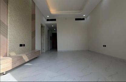 Apartment - 1 Bedroom - 1 Bathroom for rent in Silver Park Residency - International City Phase 2 - Al Warsan 4 - Al Warsan - Dubai
