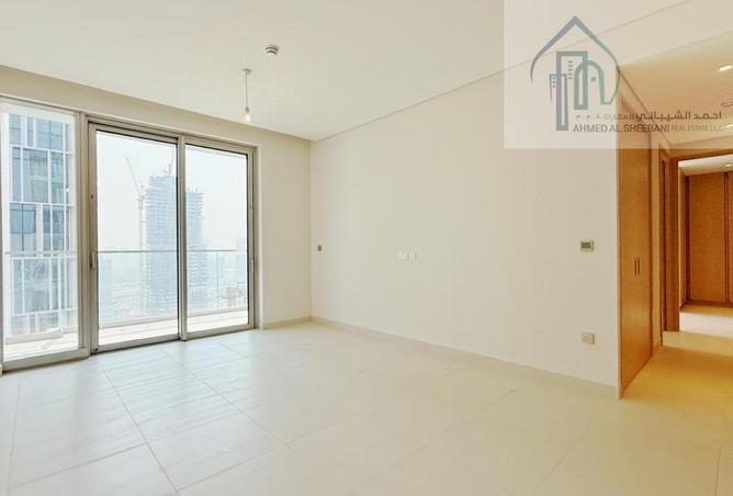 68711171 - Property Image 3