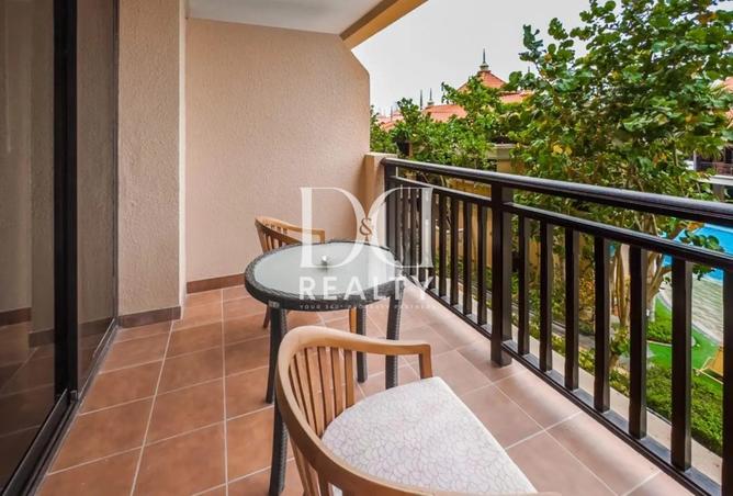 57346974 - Property Image 2