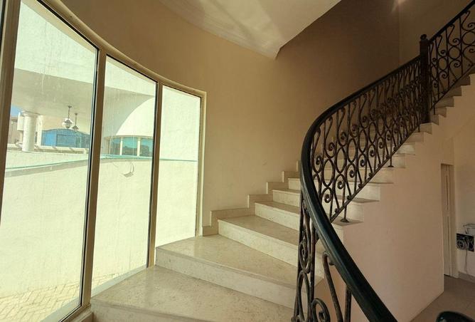 16315129 - Property Image 3