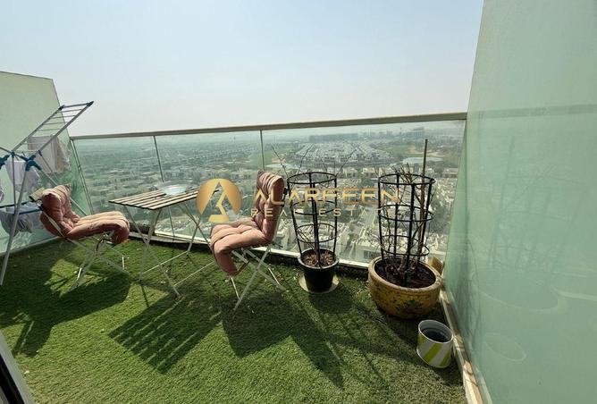126086761 - Property Image 2