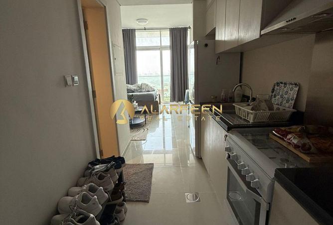 126086761 - Property Image 3