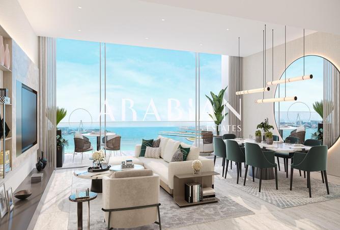 62853410 - Property Main Image