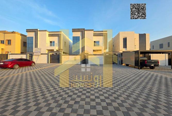 16209945 - Property Image 3