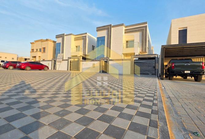 16209945 - Property Image 2