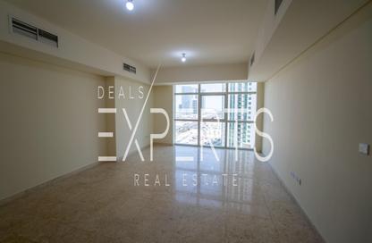 Apartment - 1 Bedroom - 2 Bathrooms for sale in Ocean Terrace - Marina Square - Al Reem Island - Abu Dhabi Apartment - 1 Bedroom - 2 Bathrooms for sale in Ocean Terrace - Marina Square - Al Reem Island - Abu Dhabi