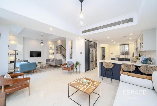 65555548 - صورة العقار 2