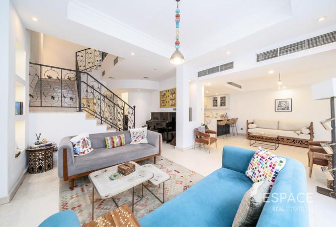 65555548 - صورة العقار 3