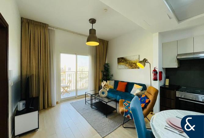 16013702 - صورة العقار 3