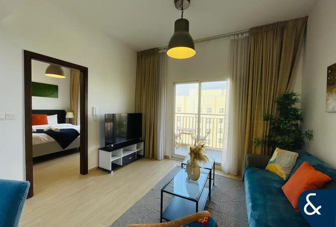 16013702 - صورة العقار 2