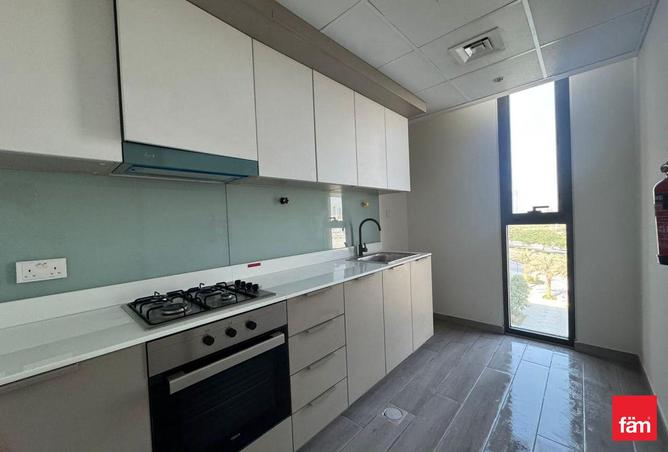 76166465 - Property Image 3