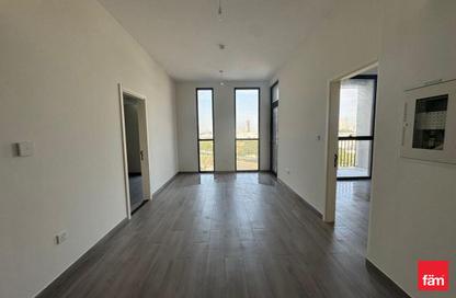 Apartment - 1 Bedroom - 2 Bathrooms for rent in Noor 2 - Midtown - Dubai Production City (IMPZ) - Dubai