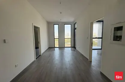 Apartment - 1 Bedroom - 2 Bathrooms for rent in Noor 2 - Midtown - Dubai Production City (IMPZ) - Dubai