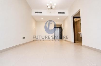 Apartment - 1 Bedroom - 2 Bathrooms for rent in Dhana 3 - Jumeirah Garden City - Al Satwa - Dubai