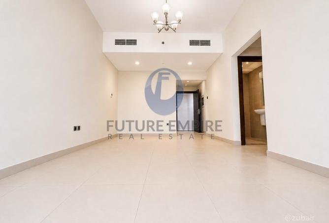 131107159 - Property Image 2