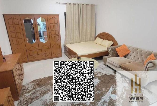 16035680 - صورة العقار 2