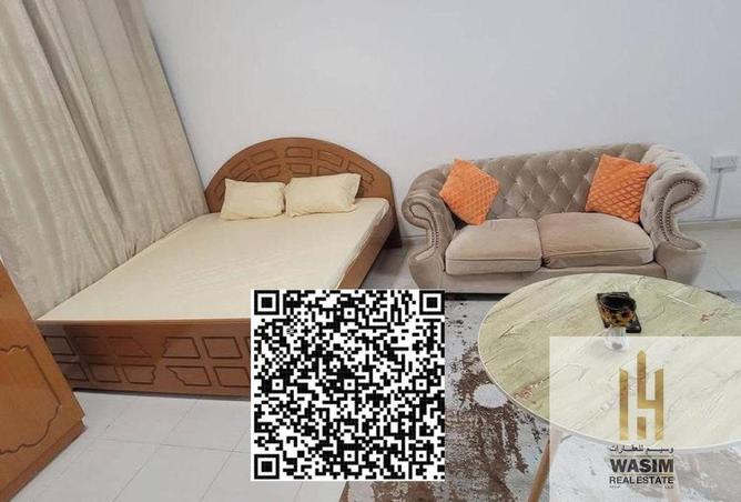 16035680 - الصورة الرئيسية للعقار