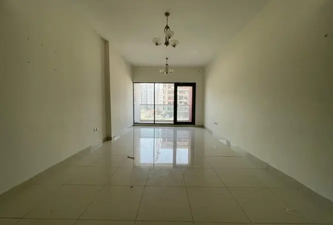 146896807 - صورة العقار 2