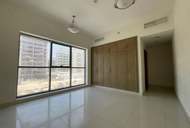 146896807 - صورة العقار 3