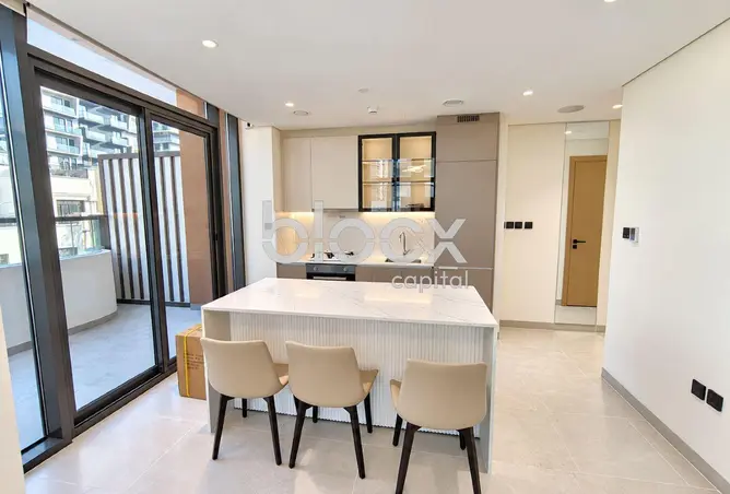 157362778 - Property Image 3