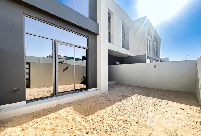 16144228 - Property Image 2