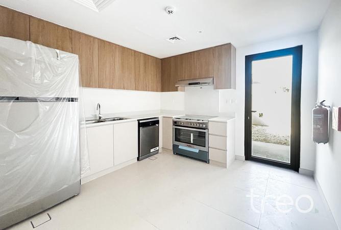 16144228 - Property Image 3