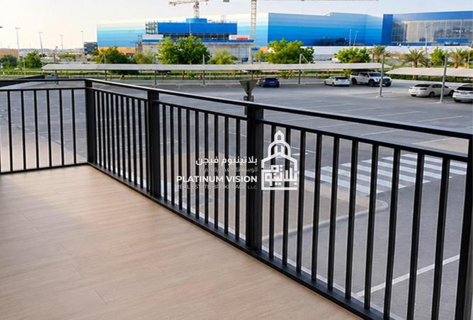 91374843 - Property Main Image