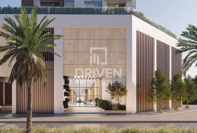 68668507 - Property Image 2