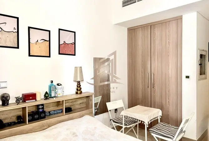 123841860 - Property Image 3