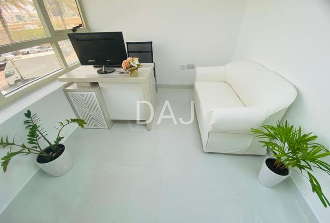 16024842 - الصورة الرئيسية للعقار