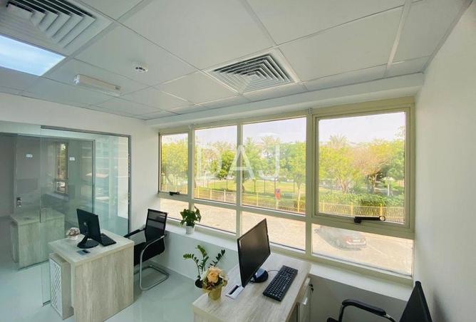 16024842 - صورة العقار 2