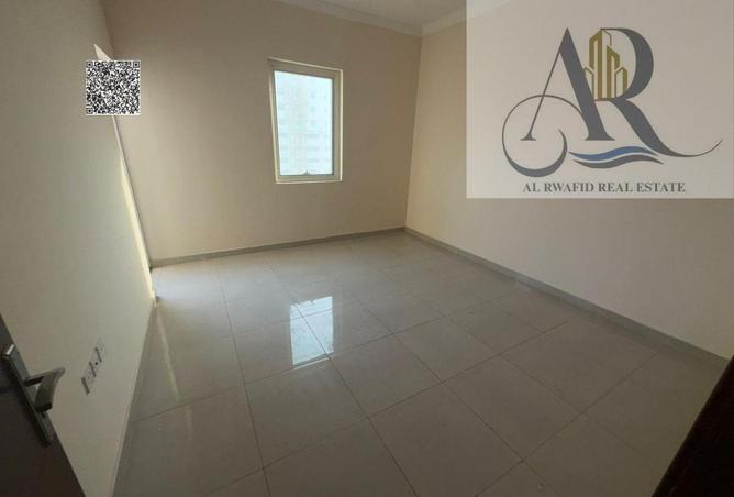 139664391 - Property Image 2