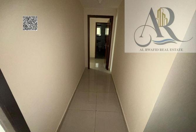 139664391 - Property Image 3