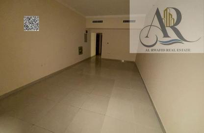 Apartment - 2 - 3 for rent in Al Jurf 2 - Al Jurf - Ajman Downtown - Ajman Apartment - 2 - 3 for rent in Al Jurf 2 - Al Jurf - Ajman Downtown - Ajman