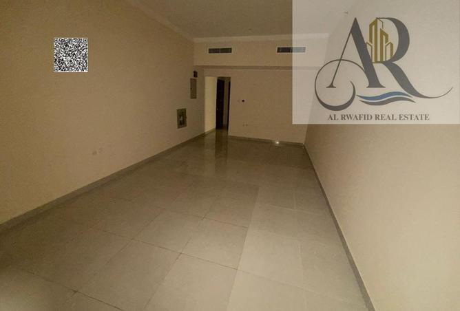 139664391 - Property Main Image