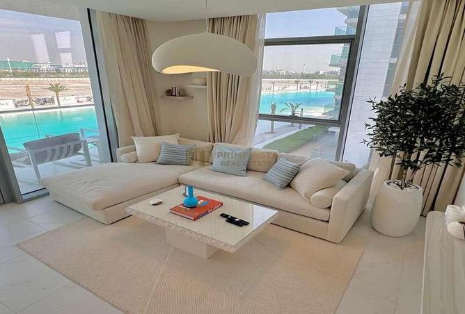 56532039 - Property Image 3