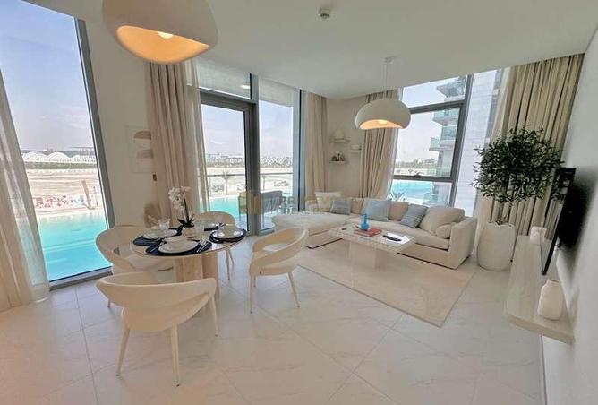 56532039 - Property Main Image