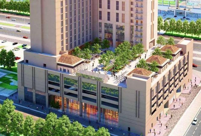 16192024 - Property Image 2