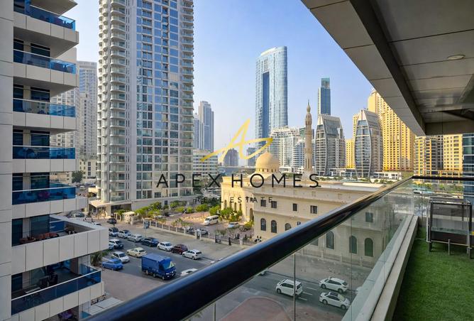 76179400 - Property Main Image