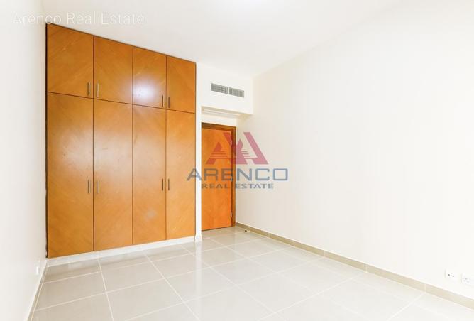 77774896 - صورة العقار 2