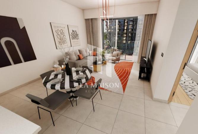 70670221 - صورة العقار 3