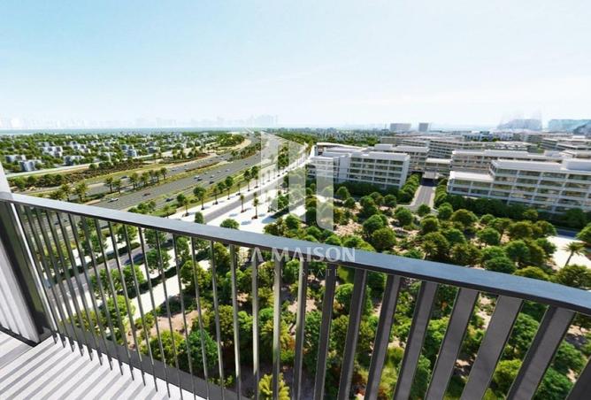 70670221 - صورة العقار 2