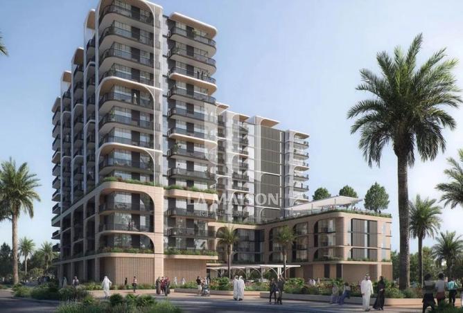 70670221 - الصورة الرئيسية للعقار