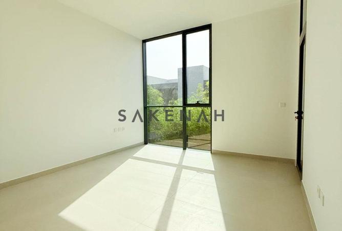 107303202 - Property Image 3