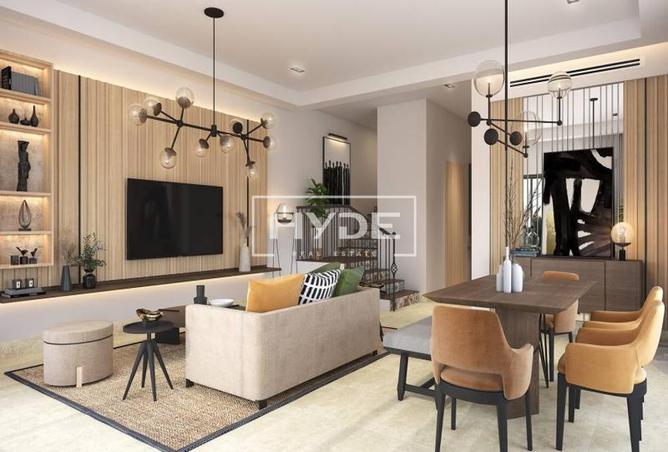 73114291 - صورة العقار 2