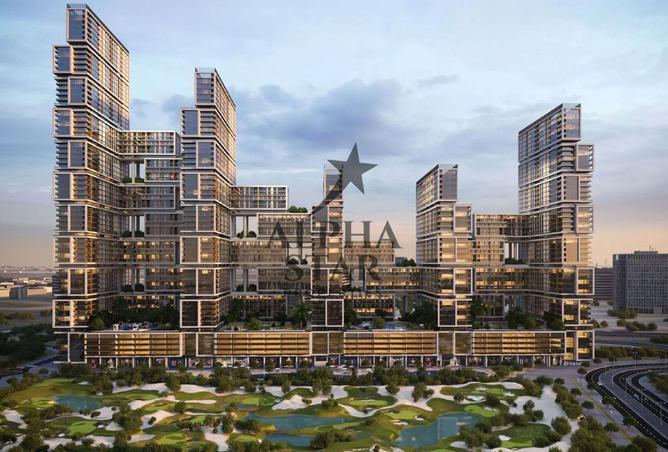 69111546 - الصورة الرئيسية للعقار