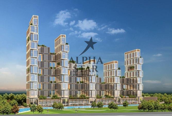 69111546 - صورة العقار 2