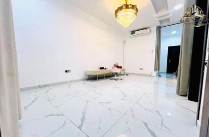 Townhouse - 5 Bedrooms - 7 Bathrooms for rent in Al Zaheya Gardens - Al Zahya - Ajman Townhouse - 5 Bedrooms - 7 Bathrooms for rent in Al Zaheya Gardens - Al Zahya - Ajman
