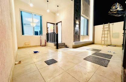 Townhouse - 5 Bedrooms - 7 Bathrooms for rent in Al Zaheya Gardens - Al Zahya - Ajman Townhouse - 5 Bedrooms - 7 Bathrooms for rent in Al Zaheya Gardens - Al Zahya - Ajman