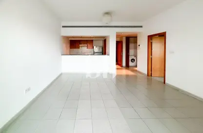 شقة - غرفة نوم - 1 حمام للايجار في الألكا 3 - الألكا - جرينز - دبي